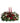 Christmas Wishes Centrepiece