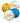 Balloon_Bouquet