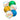 Balloon_Bouquet