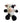 cow_plush