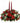 Evergreen Elegance