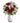 red-roses-and-pink-carnations-bouquet