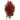 red_casket_spray