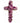 roses_cross