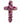 roses_cross