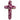 roses_cross