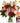 designers_choice_arrangement