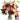 designers_choice_arrangement