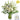 sympathy_bouquet