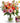 designers_choice_arrangement