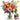 designers_choice_arrangement