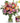 designers_choice_arrangement