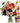 designers_choice_arrangement