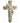 white_cross