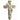 white_cross