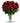 Long-Stem-Red-Roses