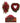 Funeral_Flower_Package