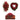 Funeral_Flower_Package