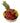 Freshest_Fruit_Basket