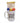 Friendship_Cup_Set