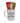 Friendship_Cup_Set