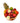Fruit_Harvest