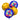 Get_Well_Balloon_Bouquet