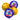 Get_Well_Balloon_Bouquet