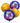 Get_Well_Balloon_Bouquet