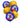 Get_Well_Balloon_Bouquet