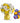 daises-and-balloons