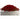 Greatest_Love_Casket_Spray