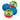 Happy_Birthday_Balloon_Bouquet