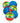 Happy_birthday_Balloon_Bouquet
