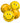 Happy_Face_Balloon_Bouquet
