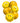 Happy_Face_Balloon_Bouquet