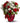 red_and_white_basket