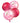 pink-balloons