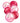 pink-balloons