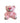 Make a Wish Bear
