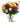 Long-Stem-Roses