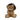 bear_plush