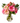 Pink Ribbon