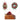 Pure_Devotion_Funeral_Flower_Package