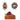 Pure_Devotion_Funeral_Flower_Package