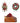 Pure_Devotion_Funeral_Flower_Package