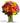 Mother's Day Florist Choice Vase Arrangement III