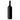Red Wine Add-on
