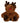 reindeer plush