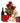 Roses-and-Wine-Collection